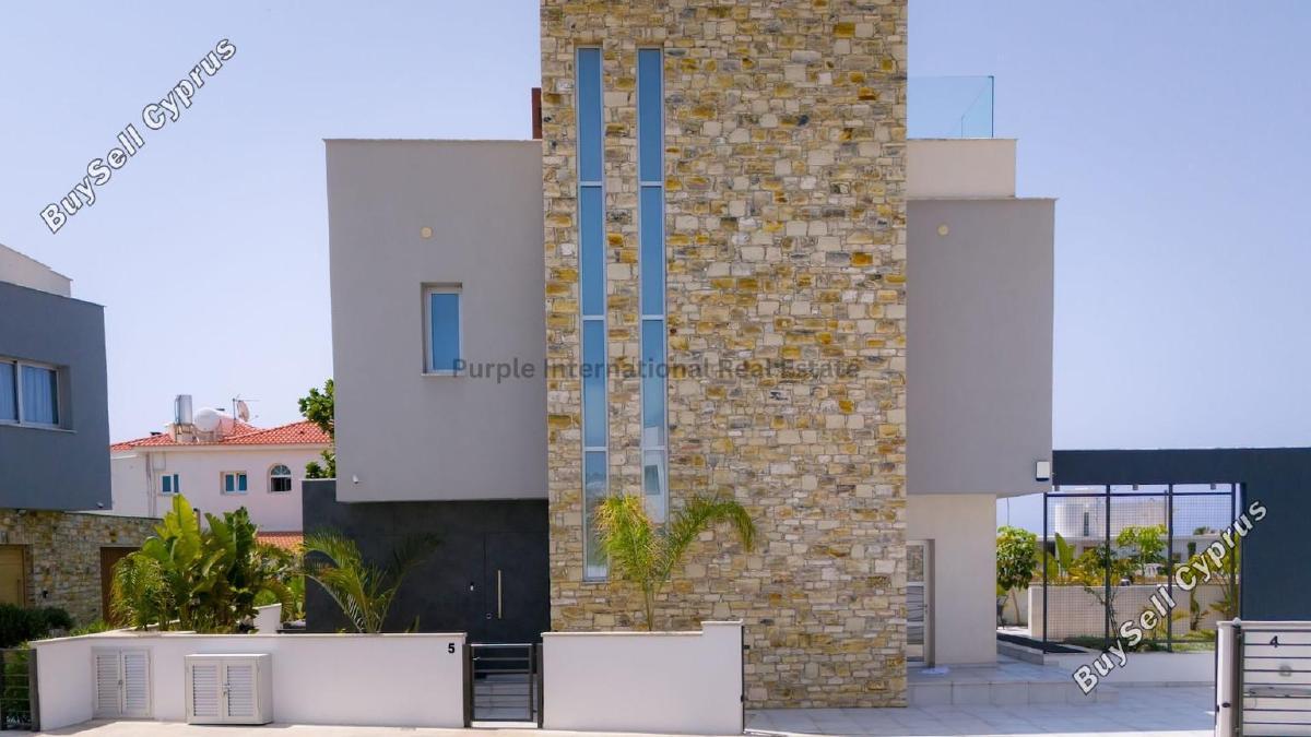4 bedroom detached house for sale ayia napa famagusta 7546480 image 16027315