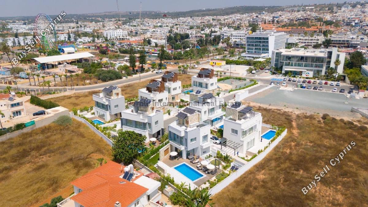 4 bedroom detached house for sale ayia napa famagusta 7546480 image 16027317