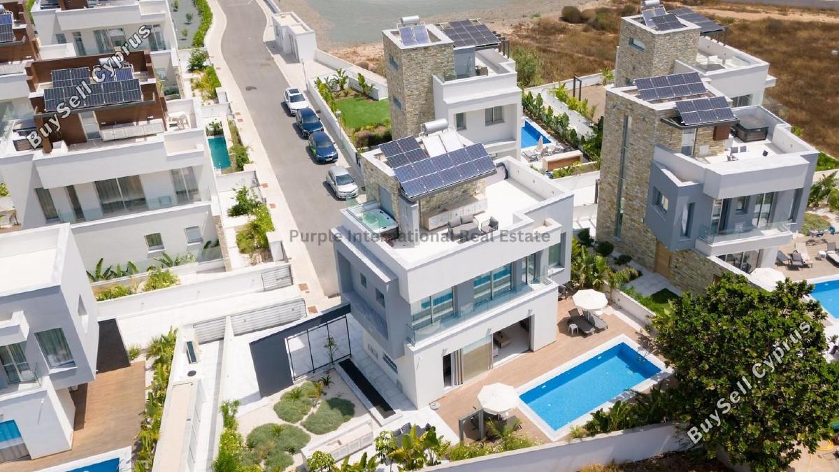 4 bedroom detached house for sale ayia napa famagusta 7546480 image 16027318