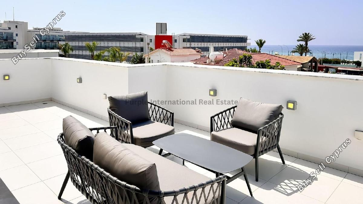 4 bedroom detached house for sale ayia napa famagusta 7546480 image 16027323