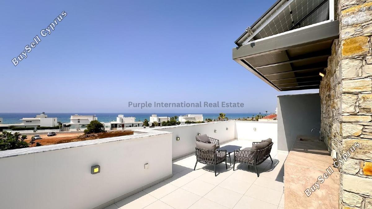 4 bedroom detached house for sale ayia napa famagusta 7546480 image 16027324