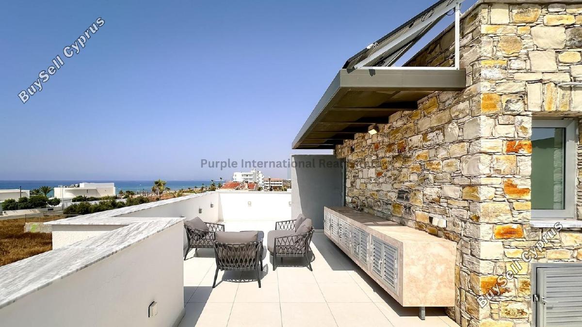4 bedroom detached house for sale ayia napa famagusta 7546480 image 16027326