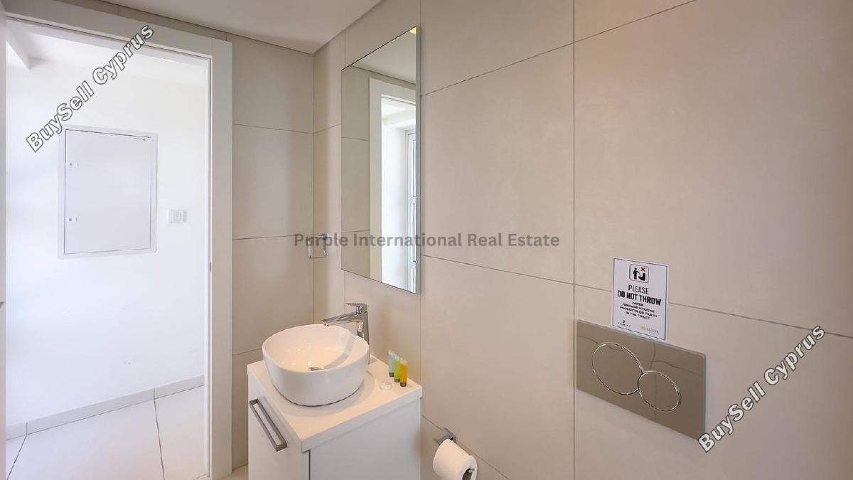 4 bedroom detached house for sale ayia napa famagusta 7546480 image 16027327