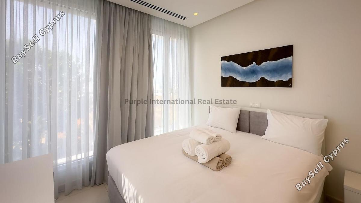 4 bedroom detached house for sale ayia napa famagusta 7546480 image 16027335