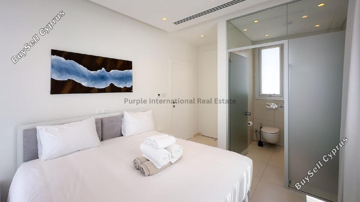 4 bedroom detached house for sale ayia napa famagusta 7546480 image 16027338