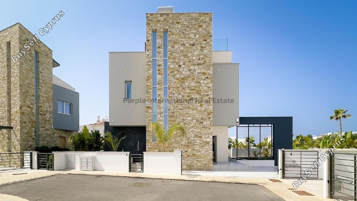 4 bedroom detached house for sale ayia napa famagusta 7546480 image 16027342
