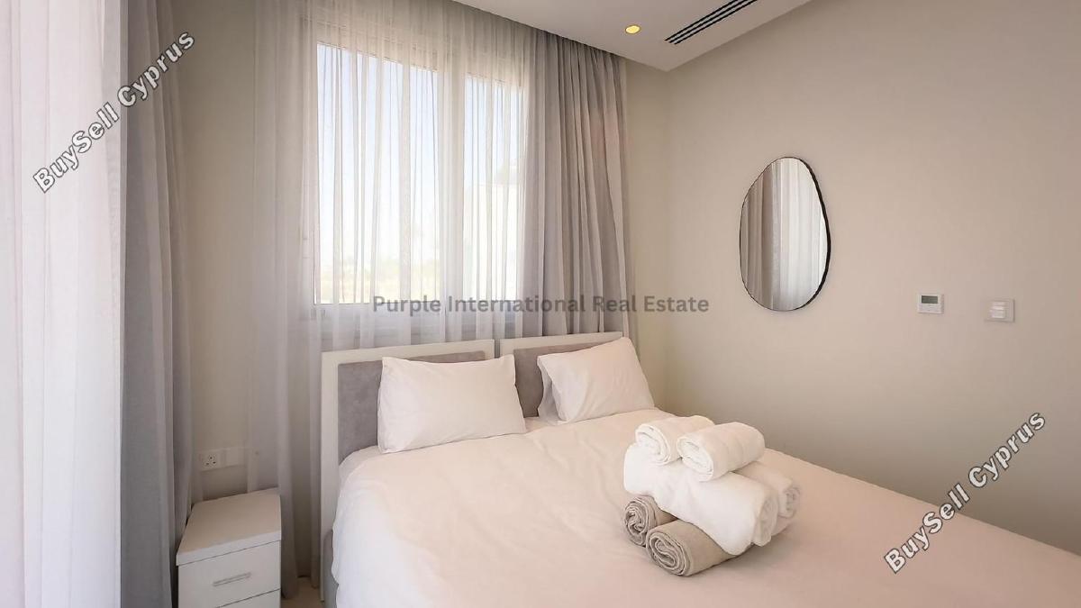 4 bedroom detached house for sale ayia napa famagusta 7546480 image 16027347