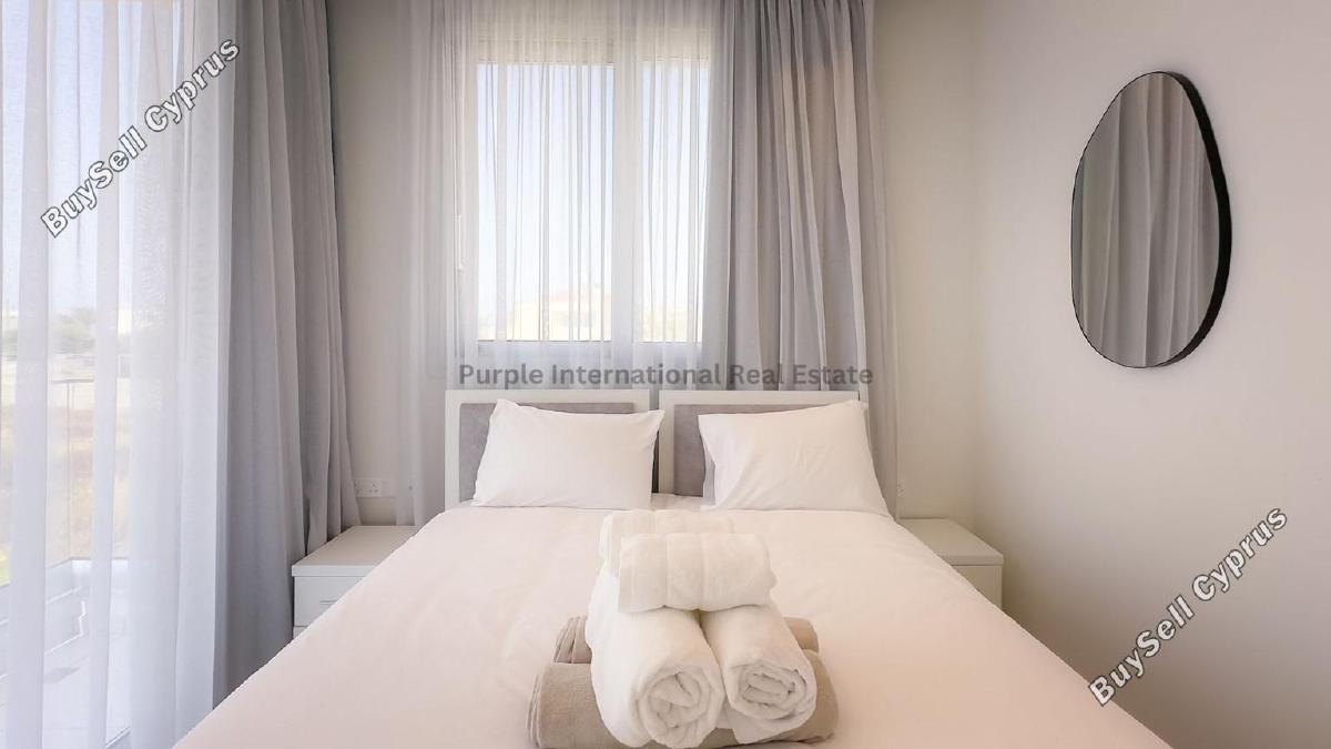 4 bedroom detached house for sale ayia napa famagusta 7546480 image 16027350