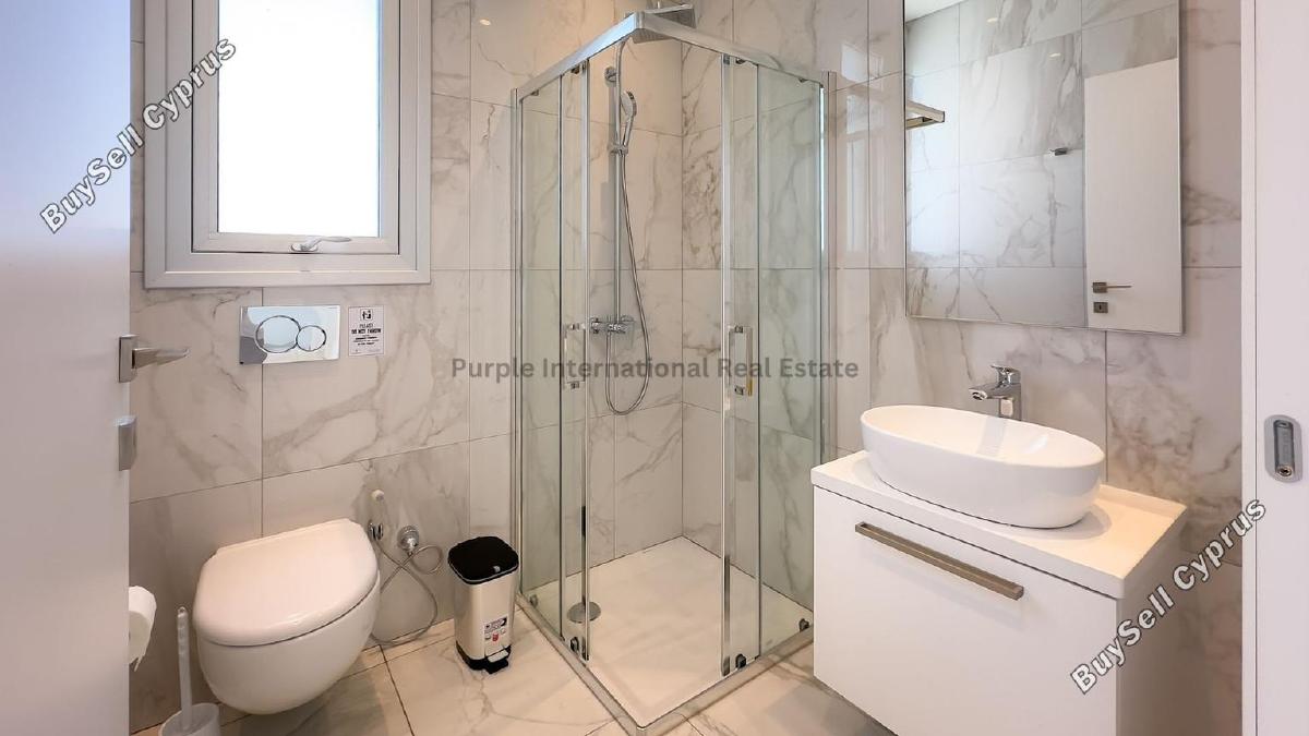 4 bedroom detached house for sale ayia napa famagusta 7546480 image 16027358
