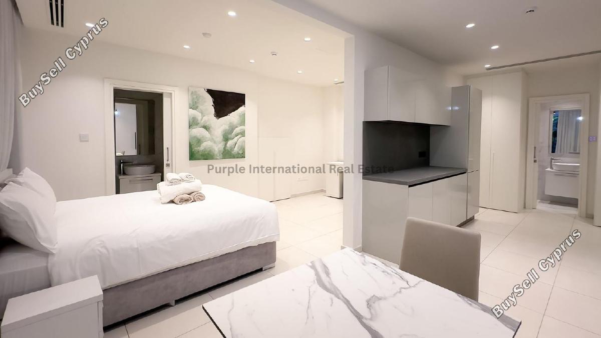 4 bedroom detached house for sale ayia napa famagusta 7546480 image 16027365