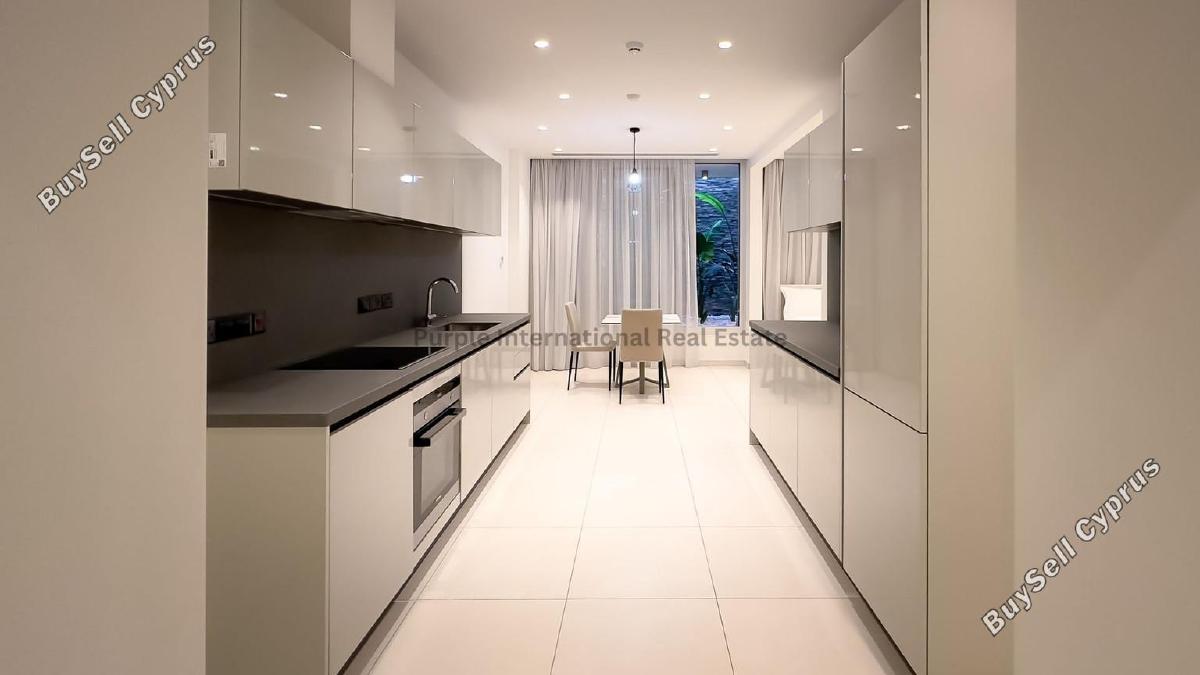 4 bedroom detached house for sale ayia napa famagusta 7546480 image 16027370