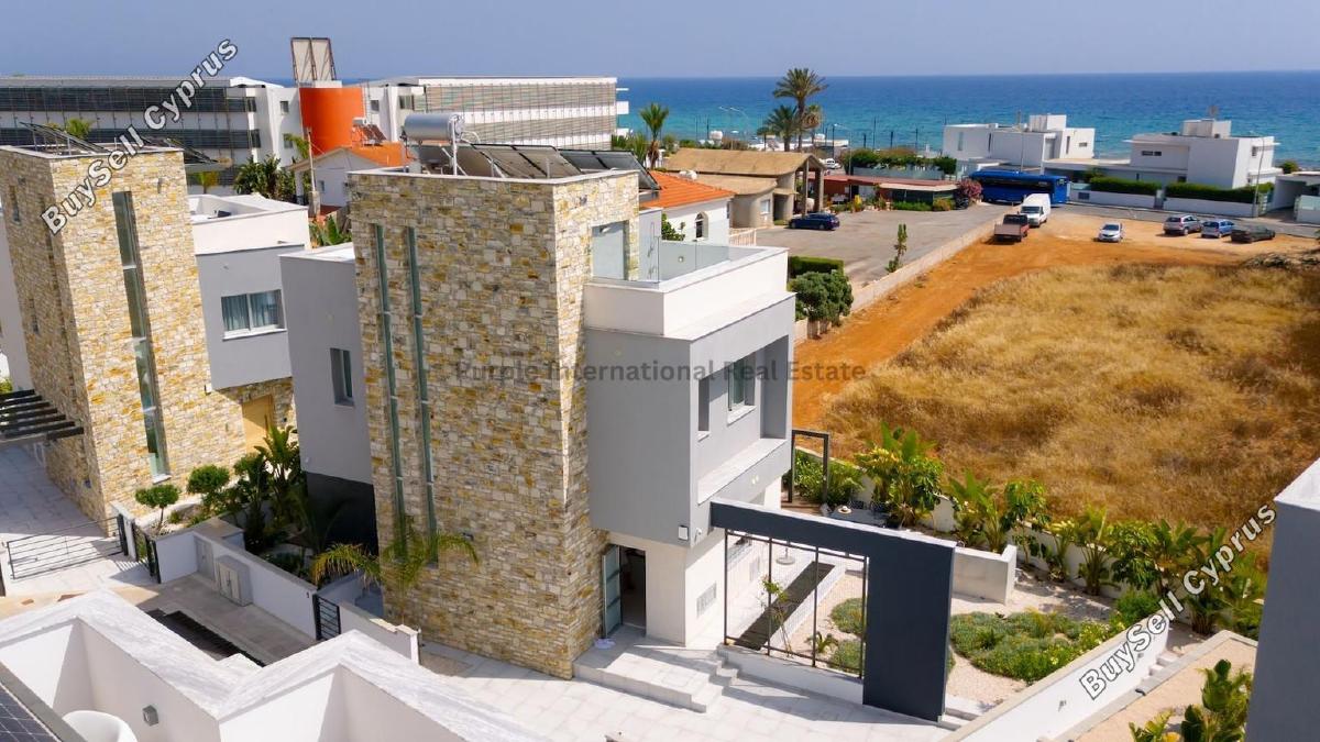 4 bedroom detached house for sale ayia napa famagusta 7546480 image 16027373
