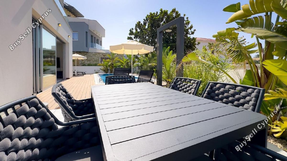 4 bedroom detached house for sale ayia napa famagusta 7546480 image 16027376