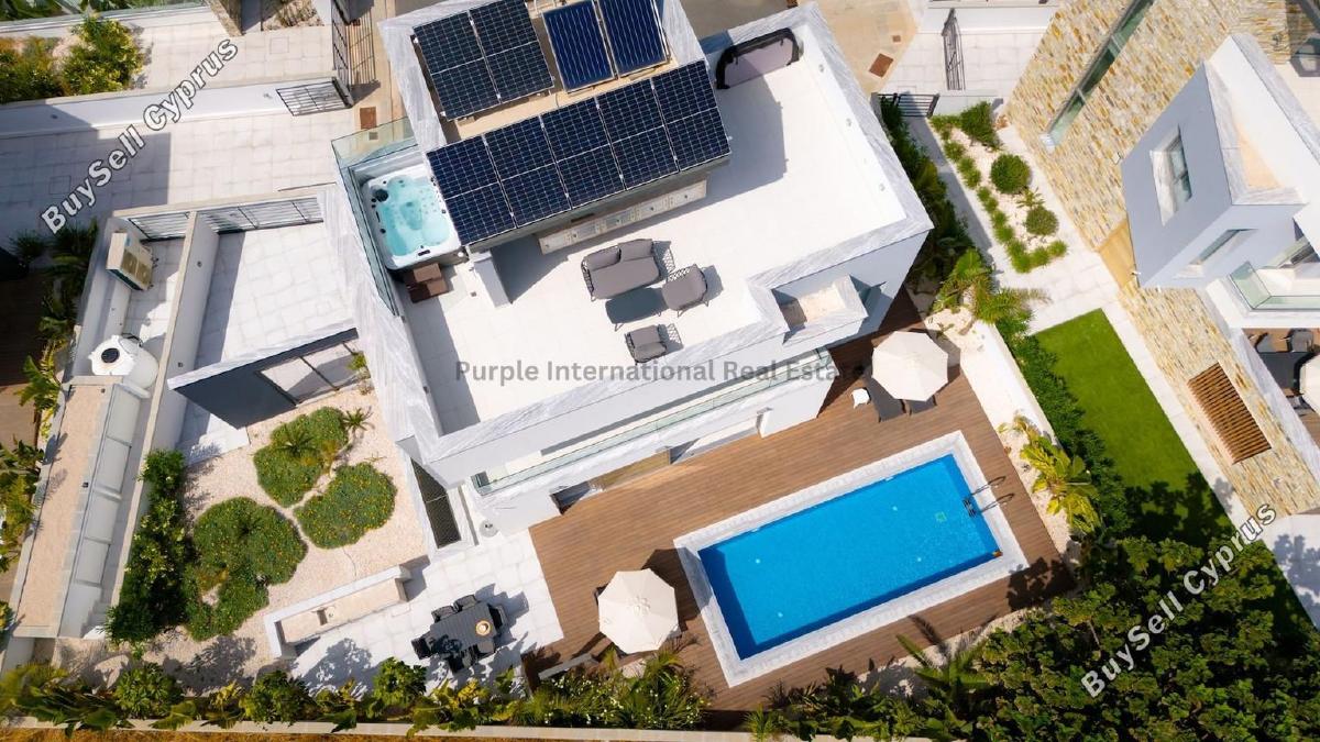 4 bedroom detached house for sale ayia napa famagusta 7546480 image 16027380