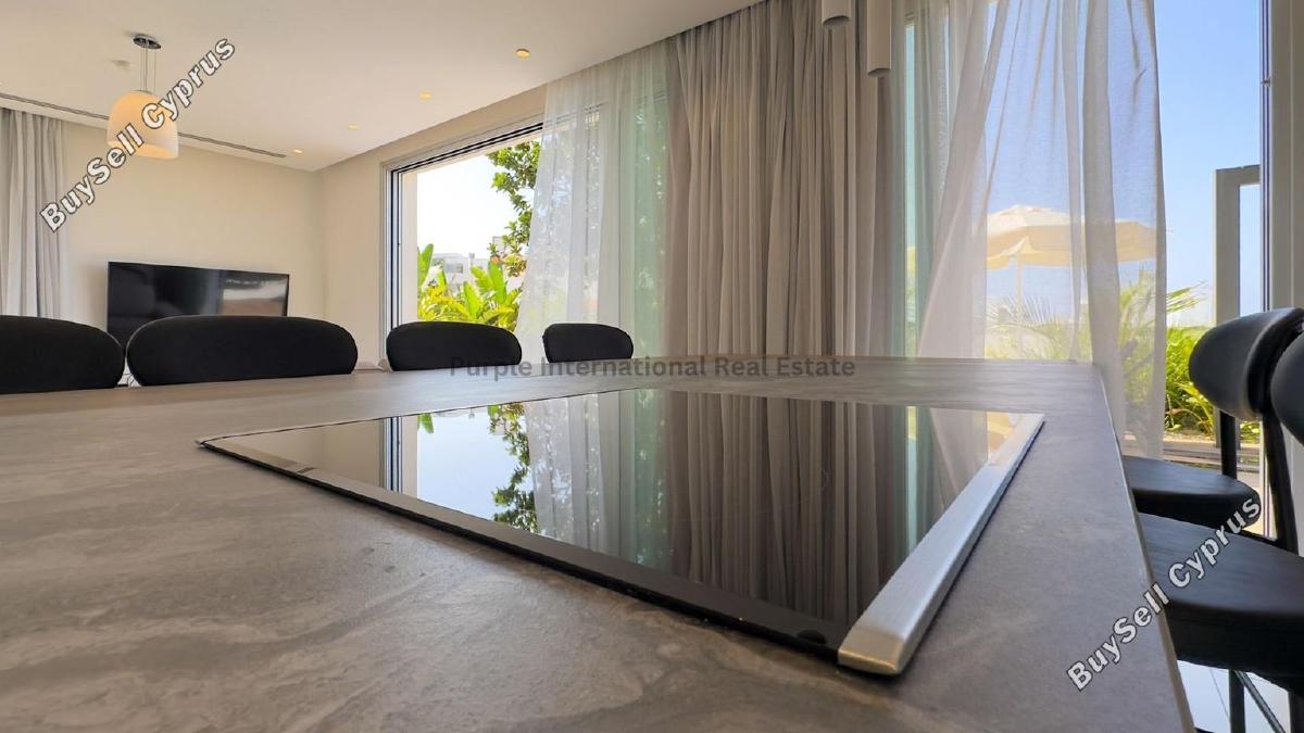 4 bedroom detached house for sale ayia napa famagusta 7546480 image 16027384