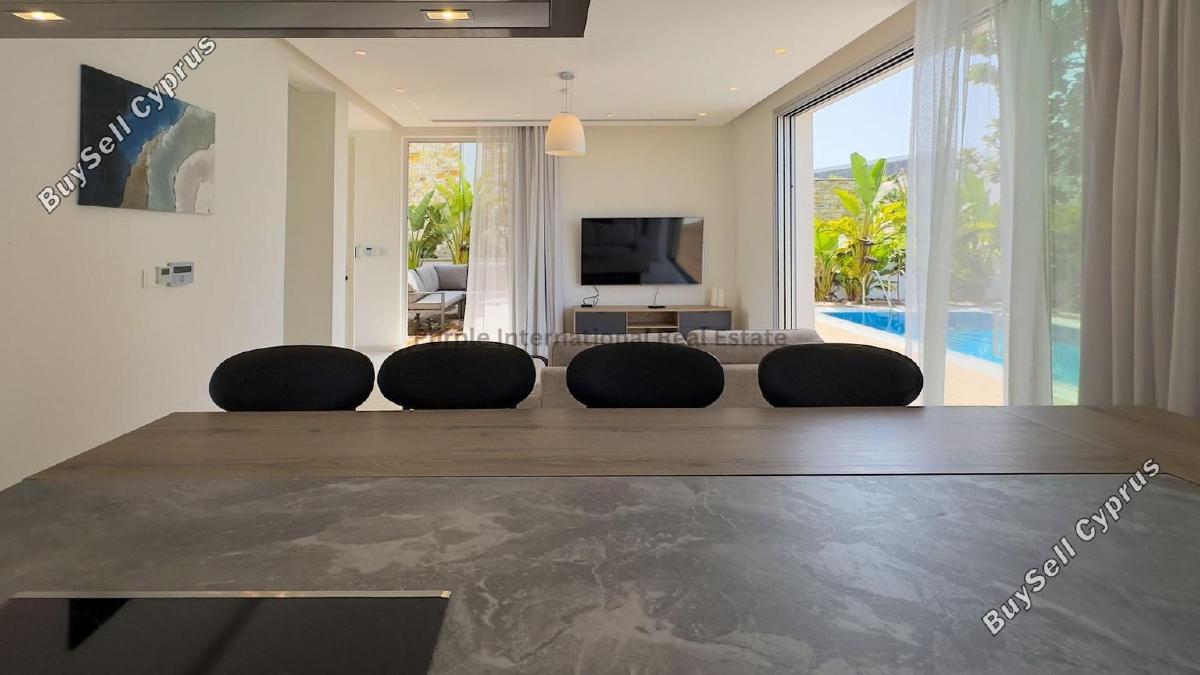 4 bedroom detached house for sale ayia napa famagusta 7546480 image 16027387