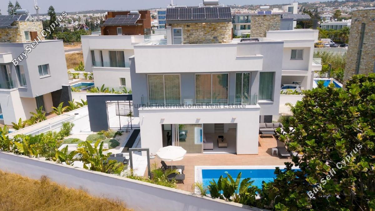 4 bedroom detached house for sale ayia napa famagusta 7546480 image 16027394