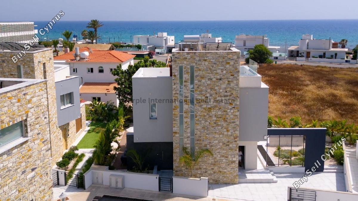 4 bedroom detached house for sale ayia napa famagusta 7546480 image 16027395