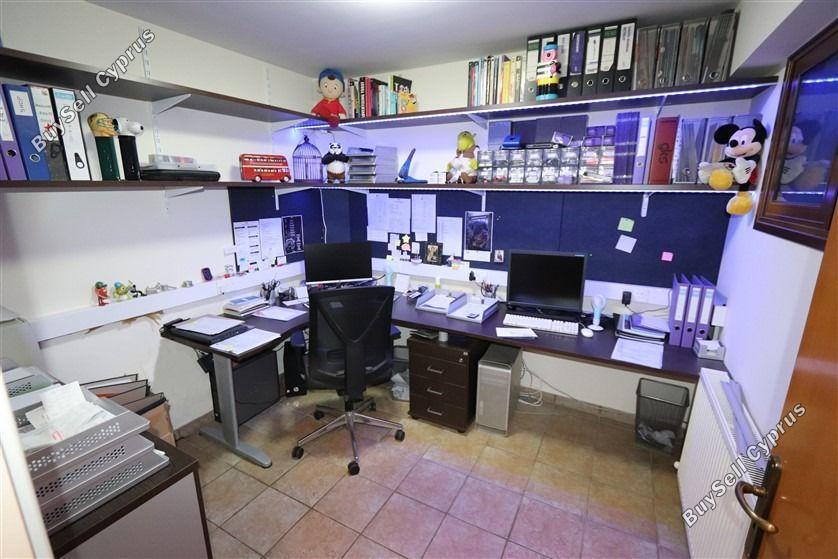 4 bedroom detached house for sale ekali limassol 1724480 image 4620564