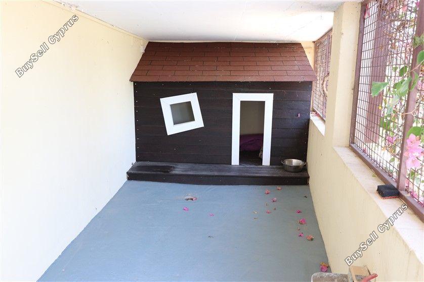 4 bedroom detached house for sale ekali limassol 1724480 image 4620565