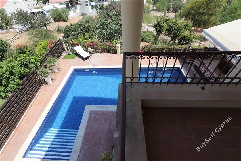 4 bedroom detached house for sale ekali limassol 1724480 image 4620567
