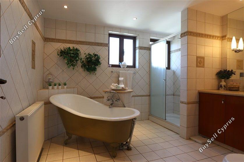4 bedroom detached house for sale ekali limassol 1724480 image 4620571
