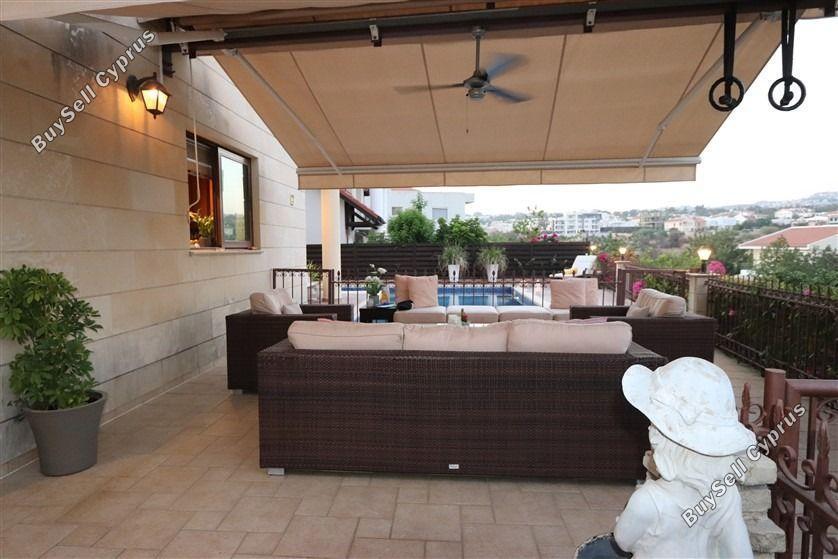 4 bedroom detached house for sale ekali limassol 1724480 image 4620573