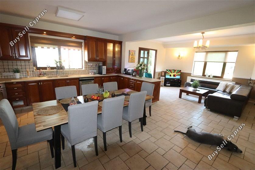 4 bedroom detached house for sale ekali limassol 1724480 image 4620574