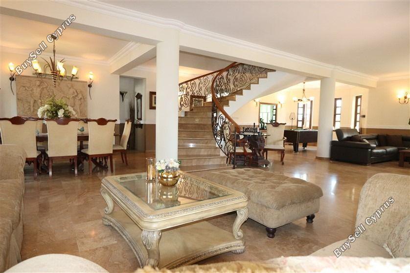 4 bedroom detached house for sale ekali limassol 1724480 image 4620575