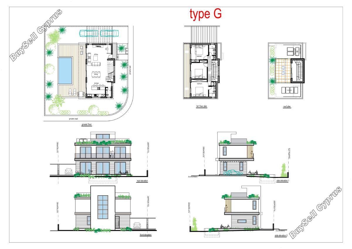 4 bedroom detached house for sale geroskipou paphos 8359480 image 14535440