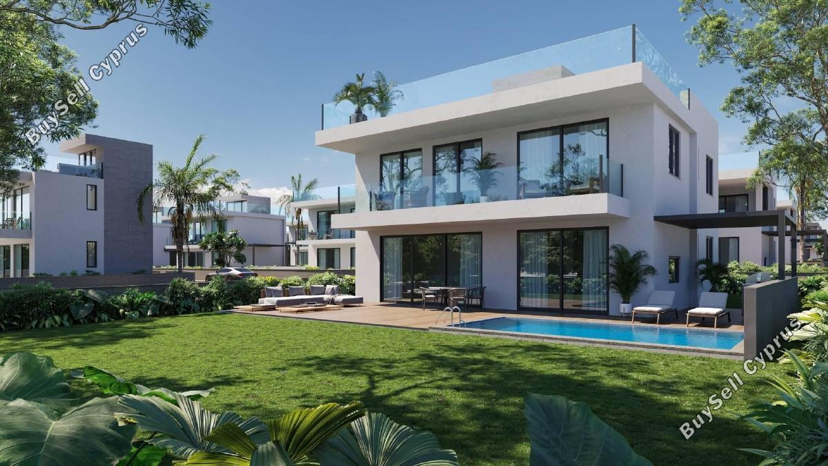 4 bedroom detached house for sale geroskipou paphos 8359480 image 14535465