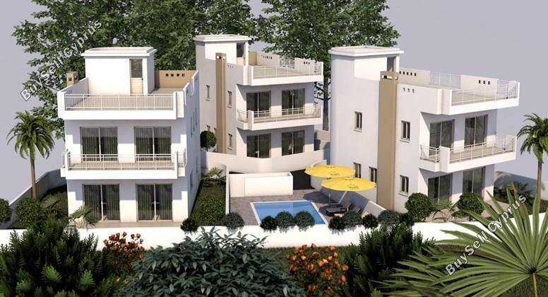 4 bedroom detached house for sale kissonerga paphos 7738480 image 11560293
