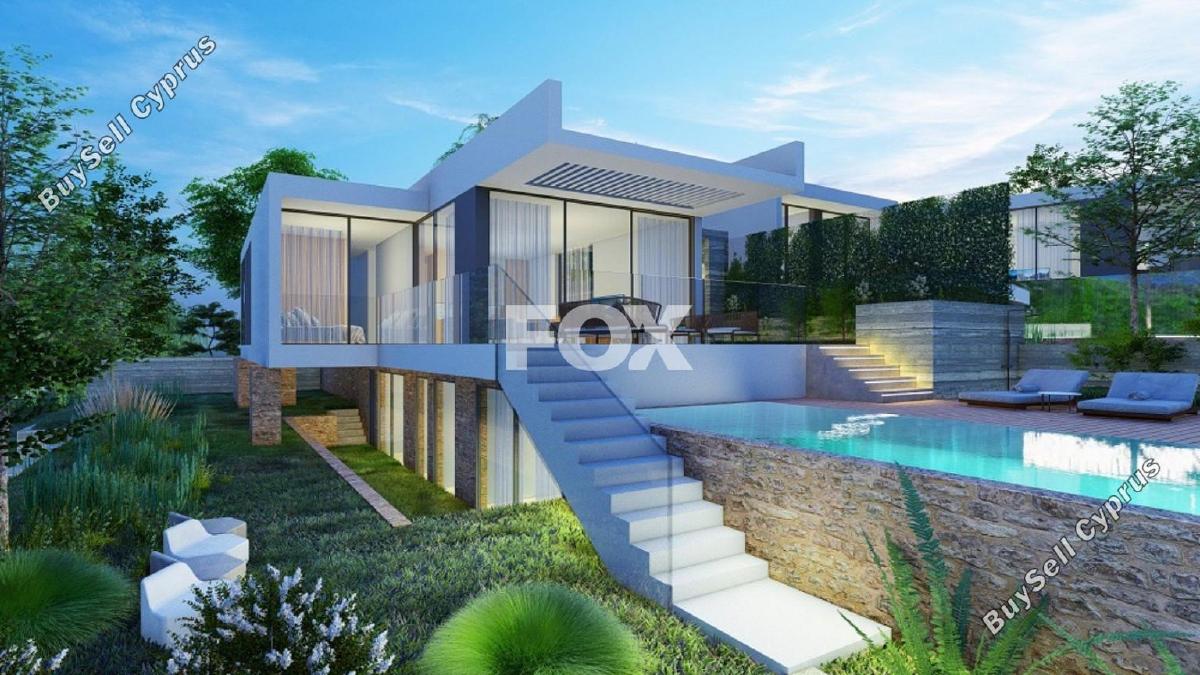 4 bedroom detached house for sale konia paphos 1161480 image 5559352