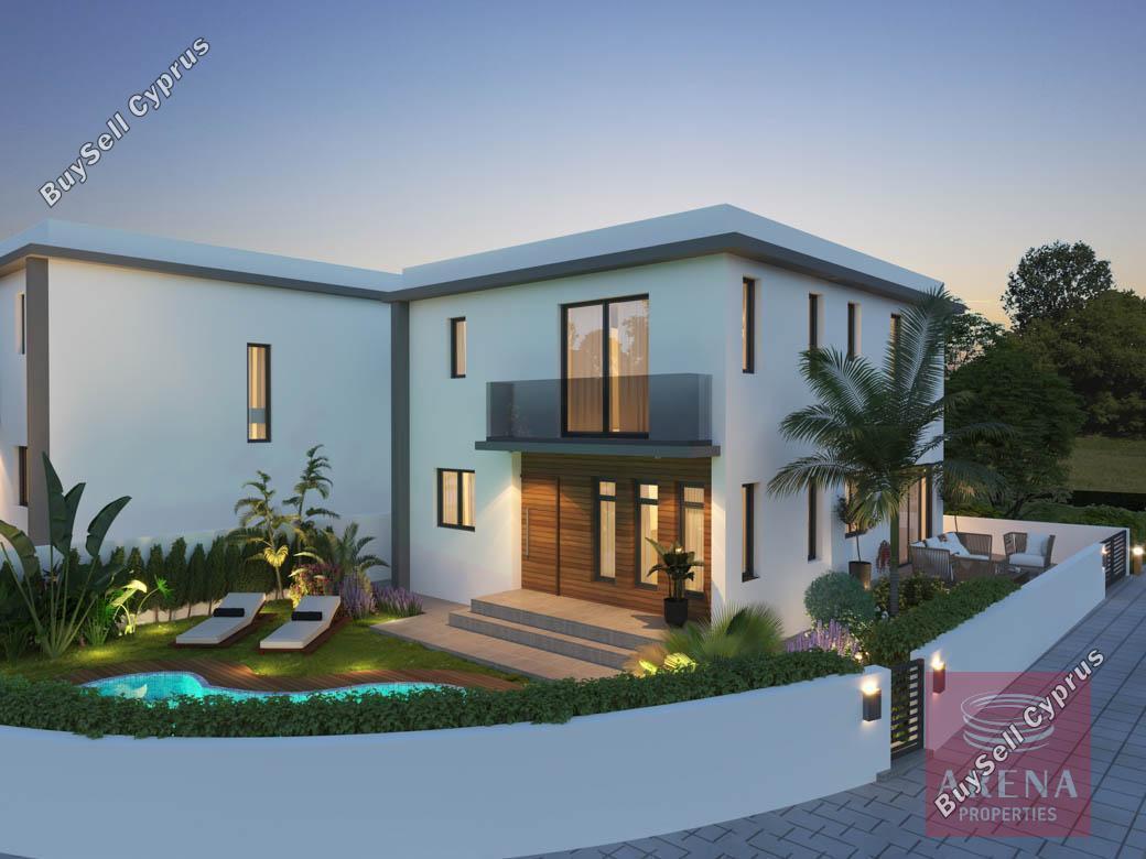 4 bedroom detached house for sale oroklini larnaca 8716480 image 16299537