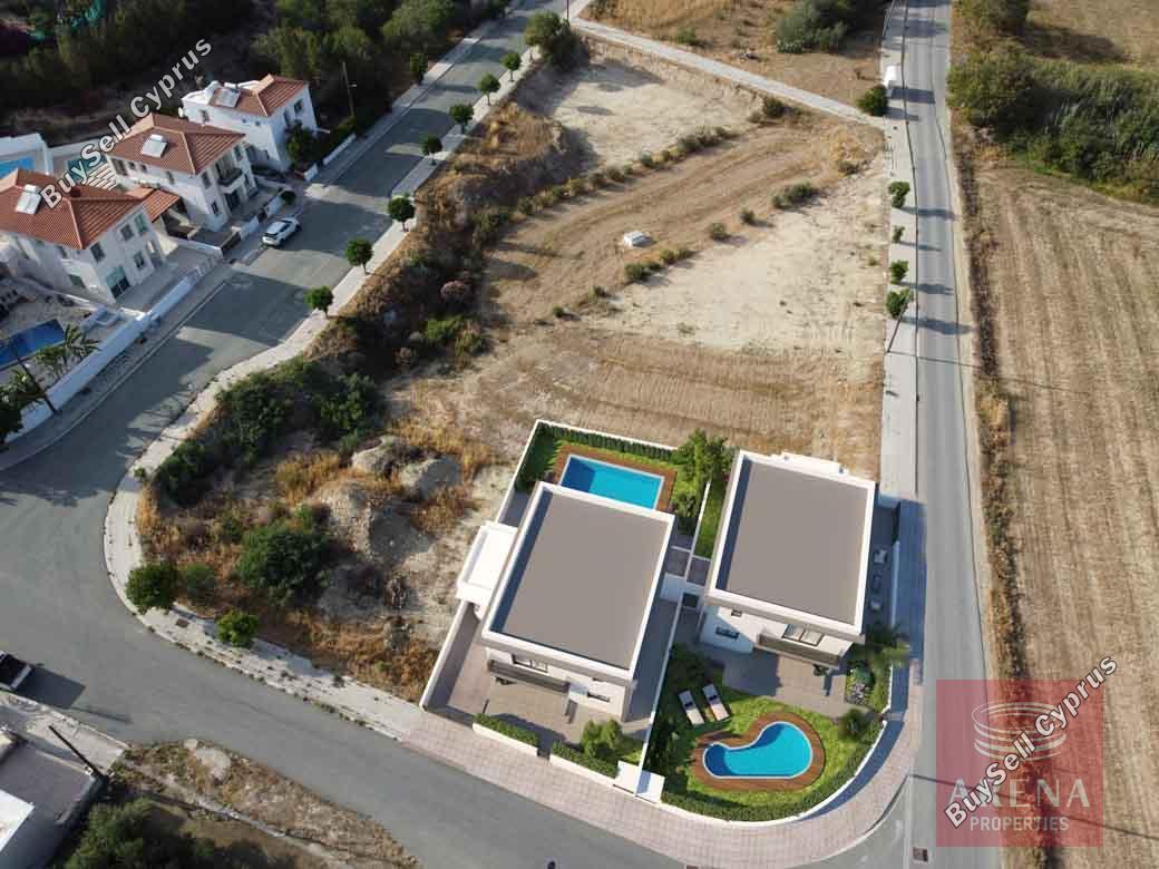 4 bedroom detached house for sale oroklini larnaca 8716480 image 16299538