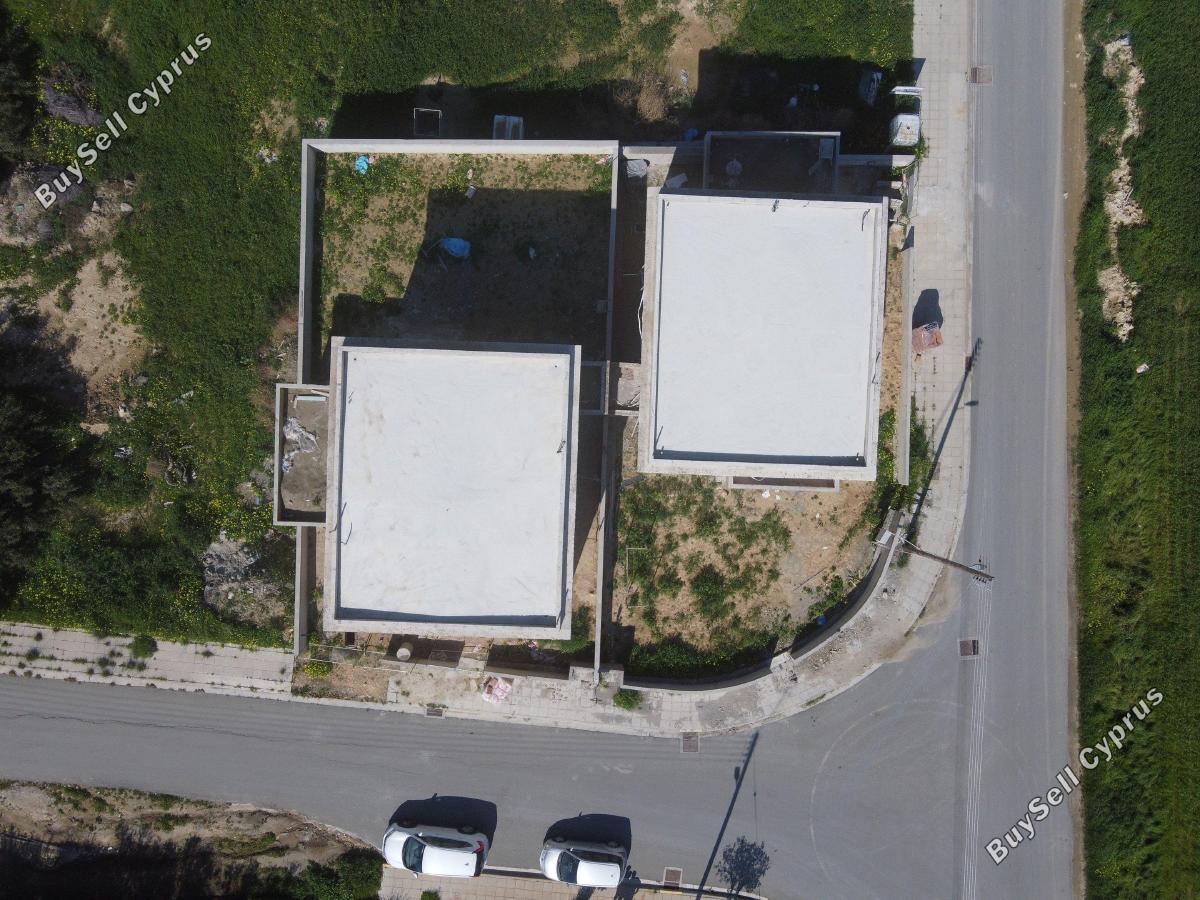 4 bedroom detached house for sale oroklini larnaca 8716480 image 16299541