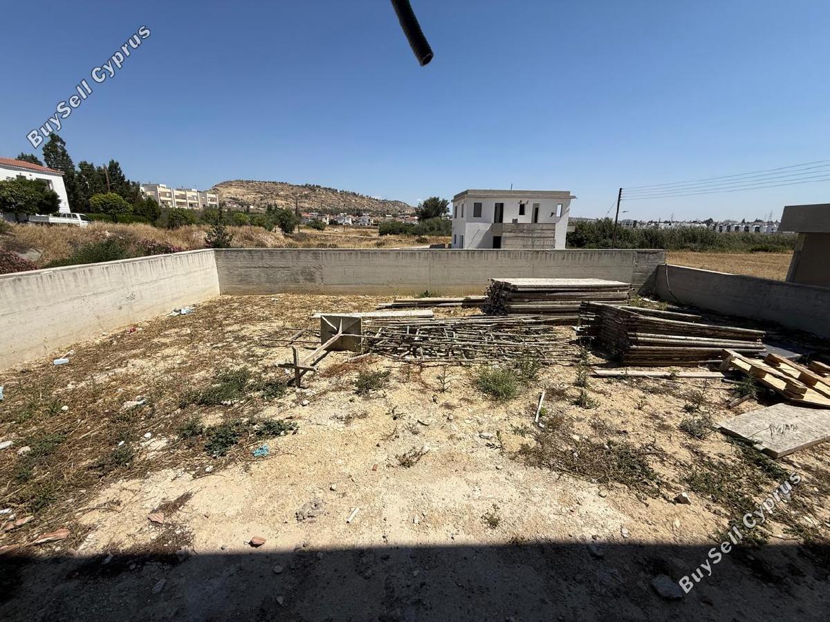 4 bedroom detached house for sale oroklini larnaca 8716480 image 16299542