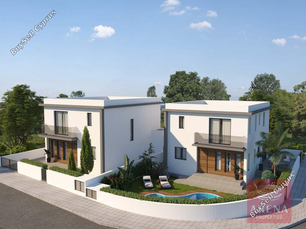 4 bedroom detached house for sale oroklini larnaca 8716480 image 16299543