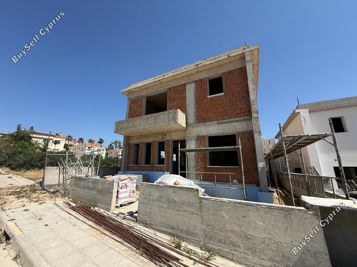 4 bedroom detached house for sale oroklini larnaca 8716480 image 16299544