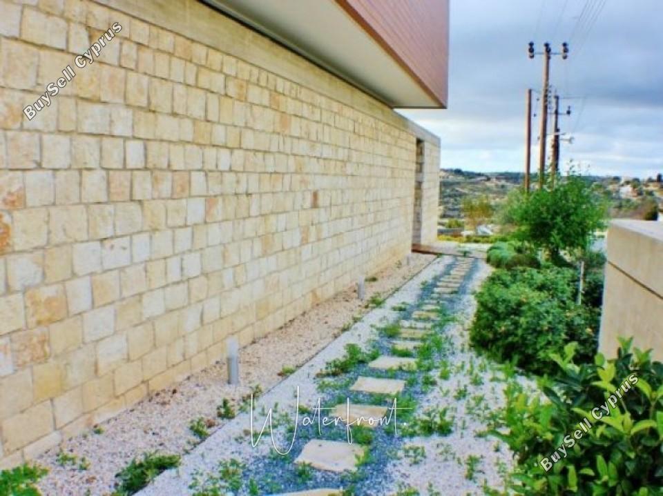4 bedroom detached house for sale tsada paphos 8959480 image 17781966
