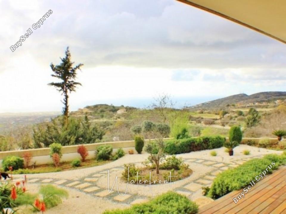 4 bedroom detached house for sale tsada paphos 8959480 image 17781967