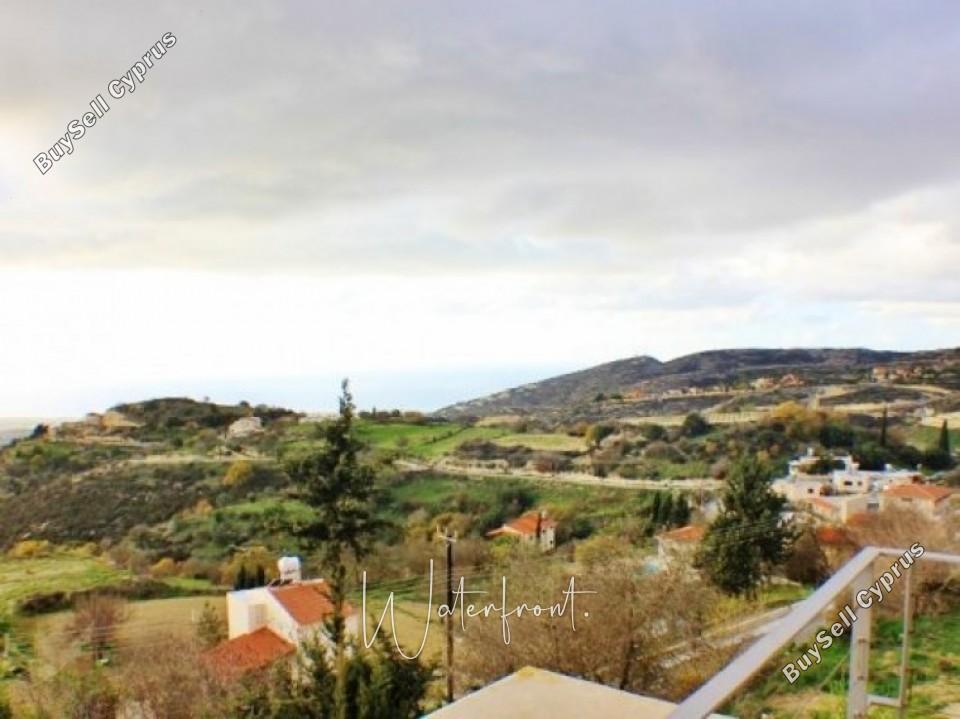 4 bedroom detached house for sale tsada paphos 8959480 image 17781968