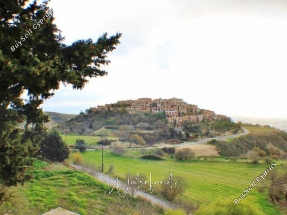 4 bedroom detached house for sale tsada paphos 8959480 image 17781969