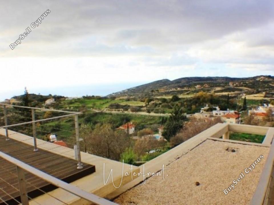 4 bedroom detached house for sale tsada paphos 8959480 image 17781973