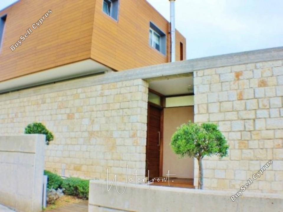 4 bedroom detached house for sale tsada paphos 8959480 image 17781975