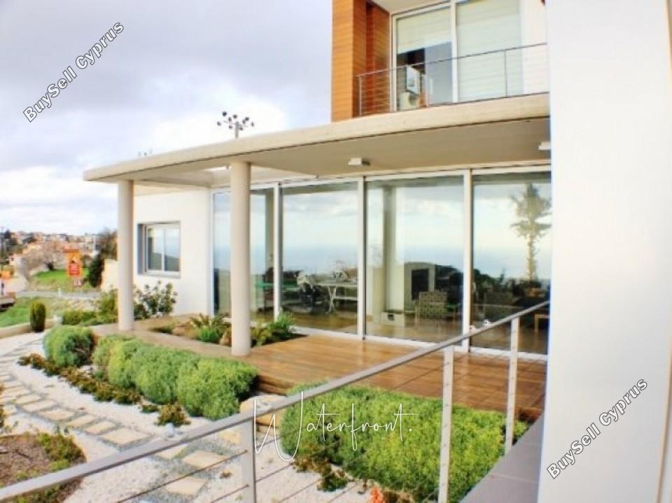 4 bedroom detached house for sale tsada paphos 8959480 image 17781976