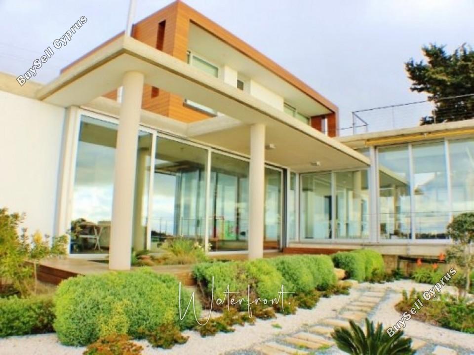 4 bedroom detached house for sale tsada paphos 8959480 image 17781977