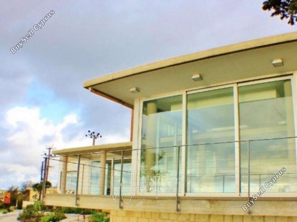4 bedroom detached house for sale tsada paphos 8959480 image 17781979