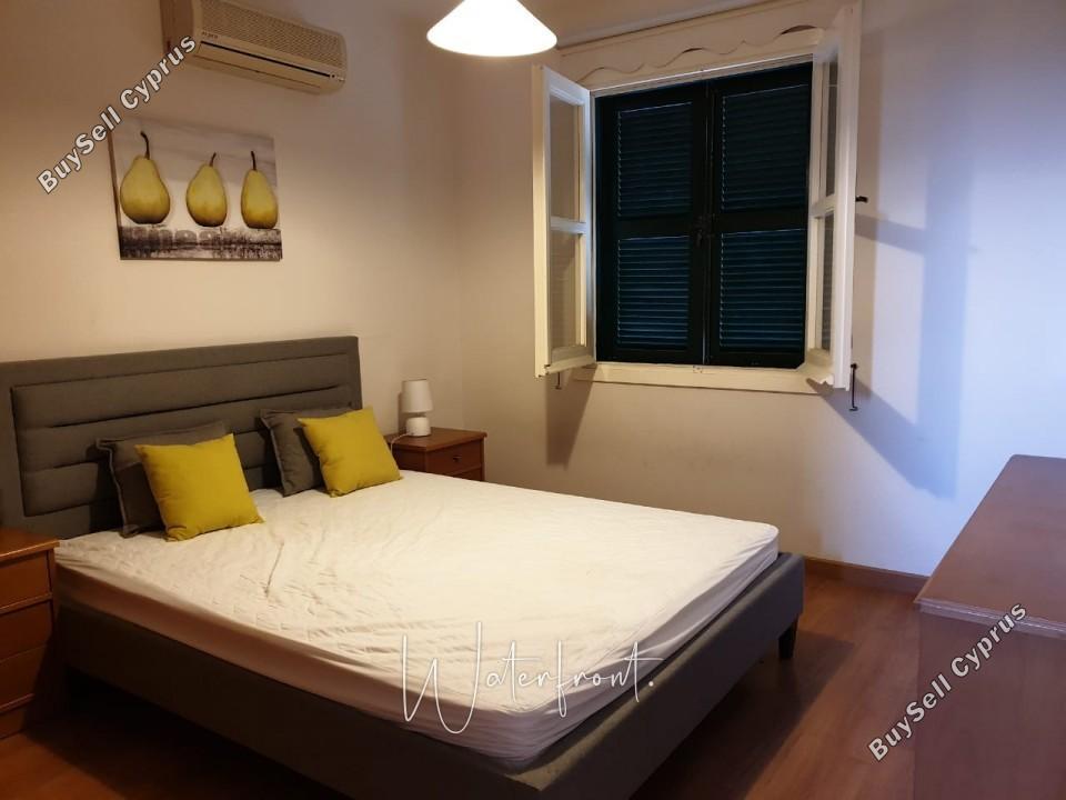 4 bedroom detached house for sale tsada paphos 8959480 image 17781980