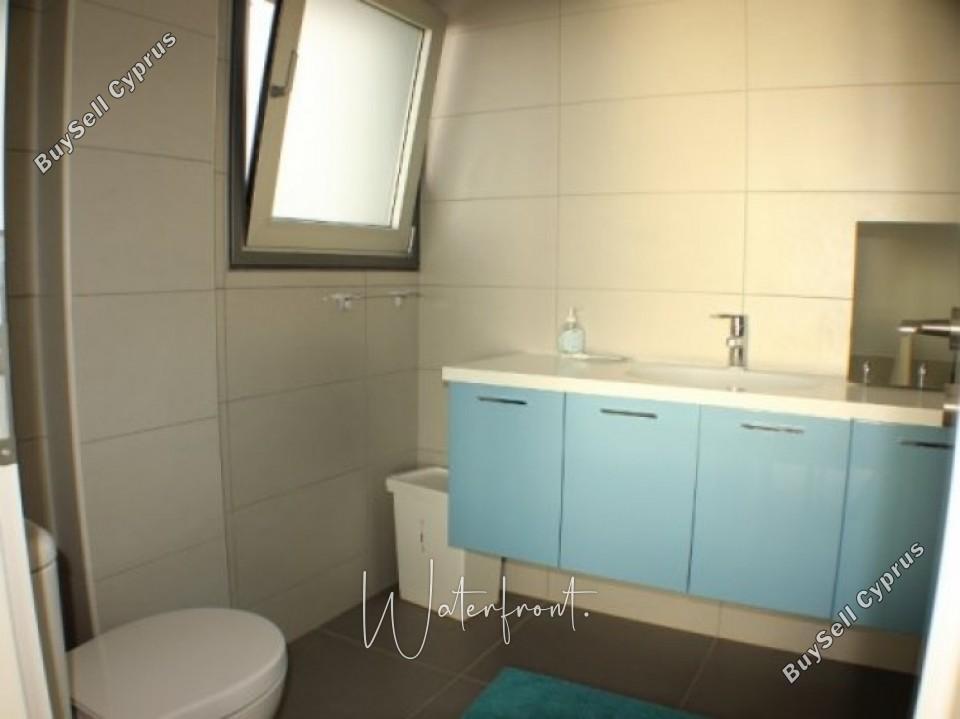 4 bedroom detached house for sale tsada paphos 8959480 image 17781981